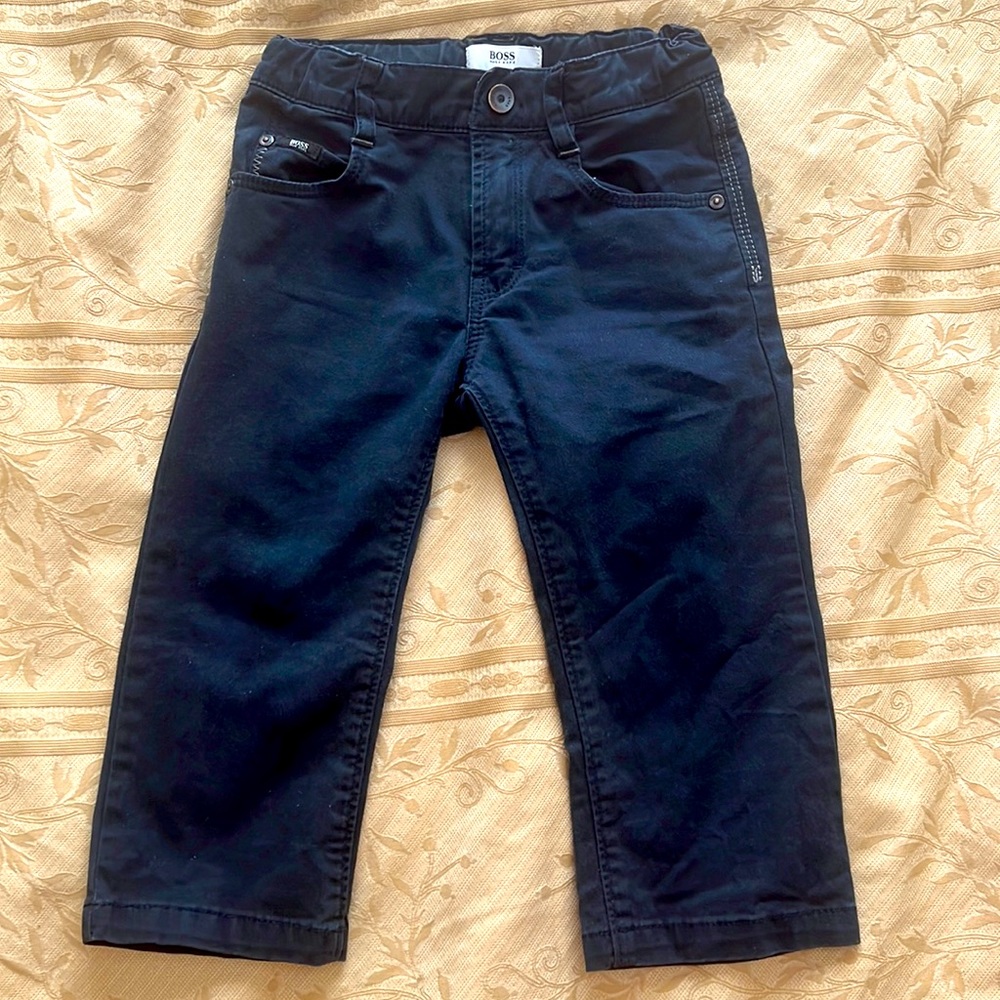 Hugo Boss Pants